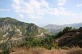 IMG_3658