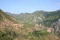 IMG_3660