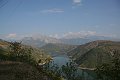 IMG_3679