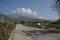 IMG_3729