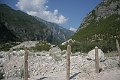 IMG_3739