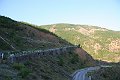 IMG_3914