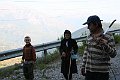 IMG_3916