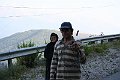 IMG_3922