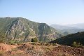 IMG_3924