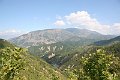 IMG_3944