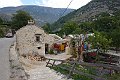 DSC00179