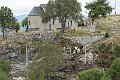 DSC00213