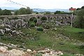 DSC00234