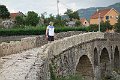 DSC00236