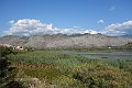DSC00257