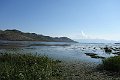 DSC00258