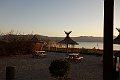 DSC00273
