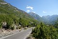 DSC00296