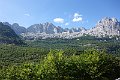 DSC00318