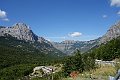 DSC00322