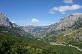 DSC00334