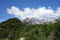 DSC00375