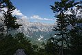 DSC00380
