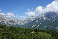 DSC00382