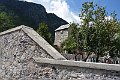 DSC00408