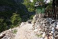 DSC00410