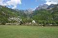 DSC00412