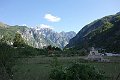 DSC00425