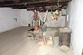 DSC00450