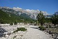 DSC00469