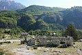 DSC00478