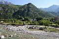 DSC00482