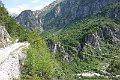 DSC00525