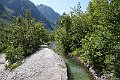 DSC00548