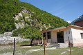DSC00560