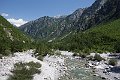 DSC00567