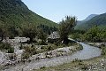 DSC00572