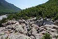 DSC00583