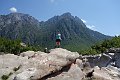 DSC00585