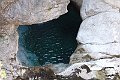 DSC00605