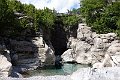 DSC00615