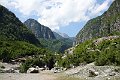 DSC00625