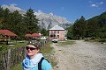 DSC00642
