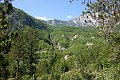DSC00650