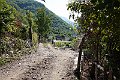 DSC00665