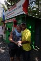 DSC00749