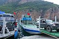 DSC00769