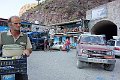 DSC00771
