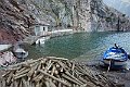 DSC00774