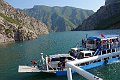 DSC00795